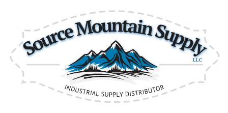 source mountain supply llc logo