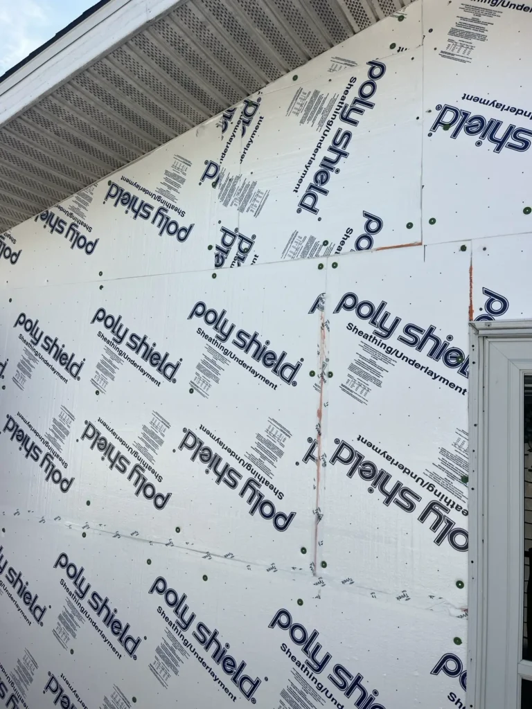 Source mountain foam supply IMG