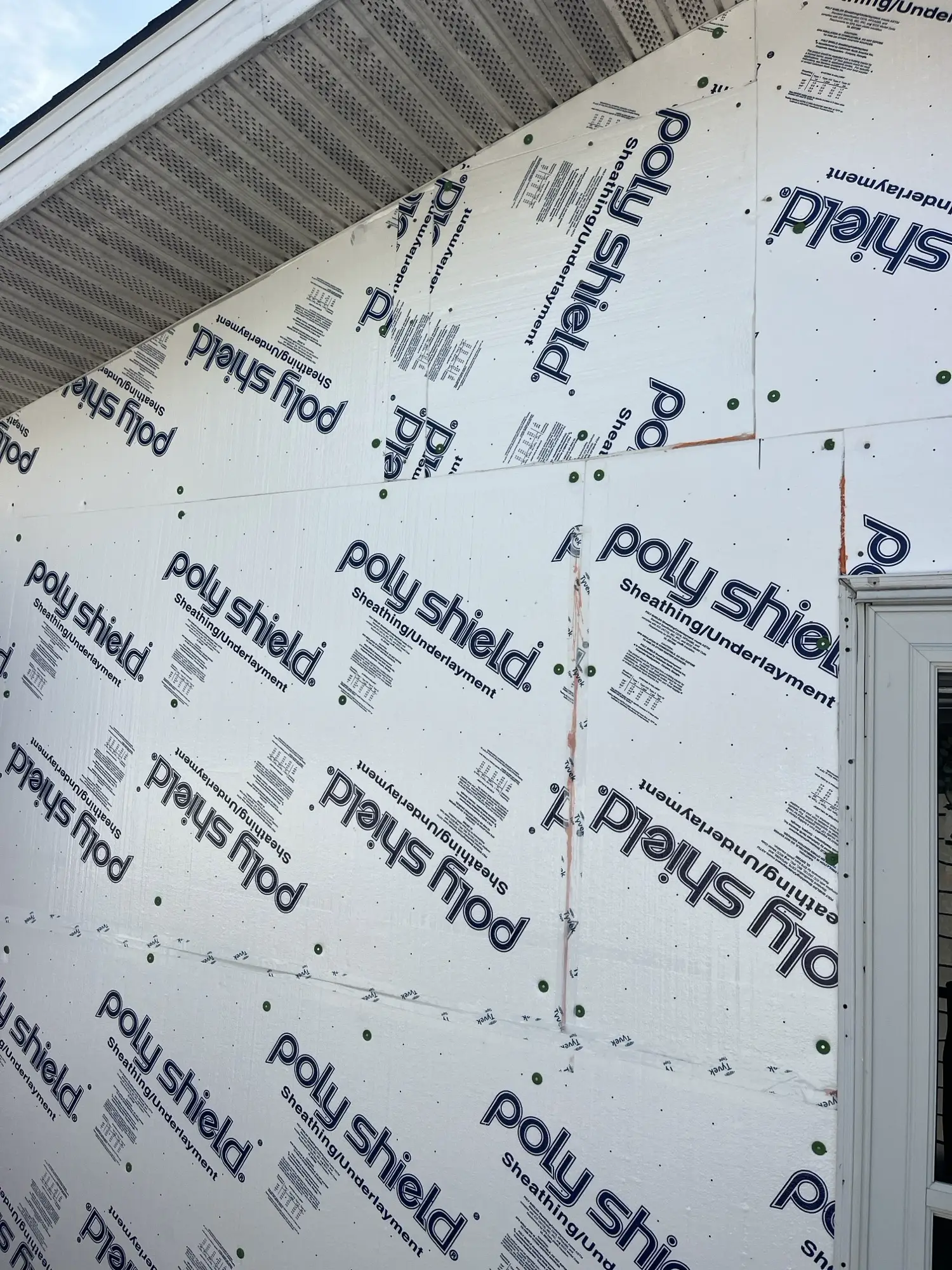 Source mountain foam supply IMG